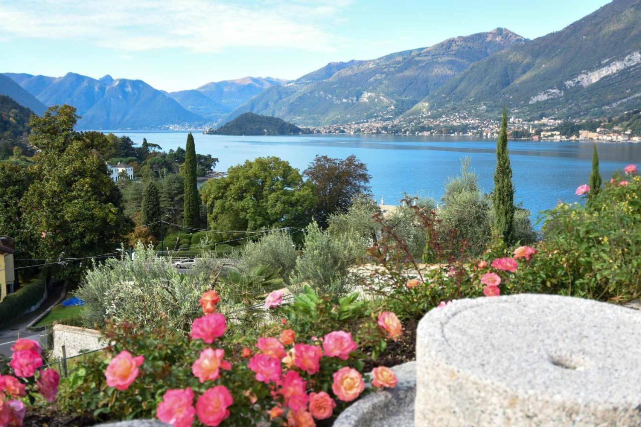 Agriturismo Il Colle Bauernhof *