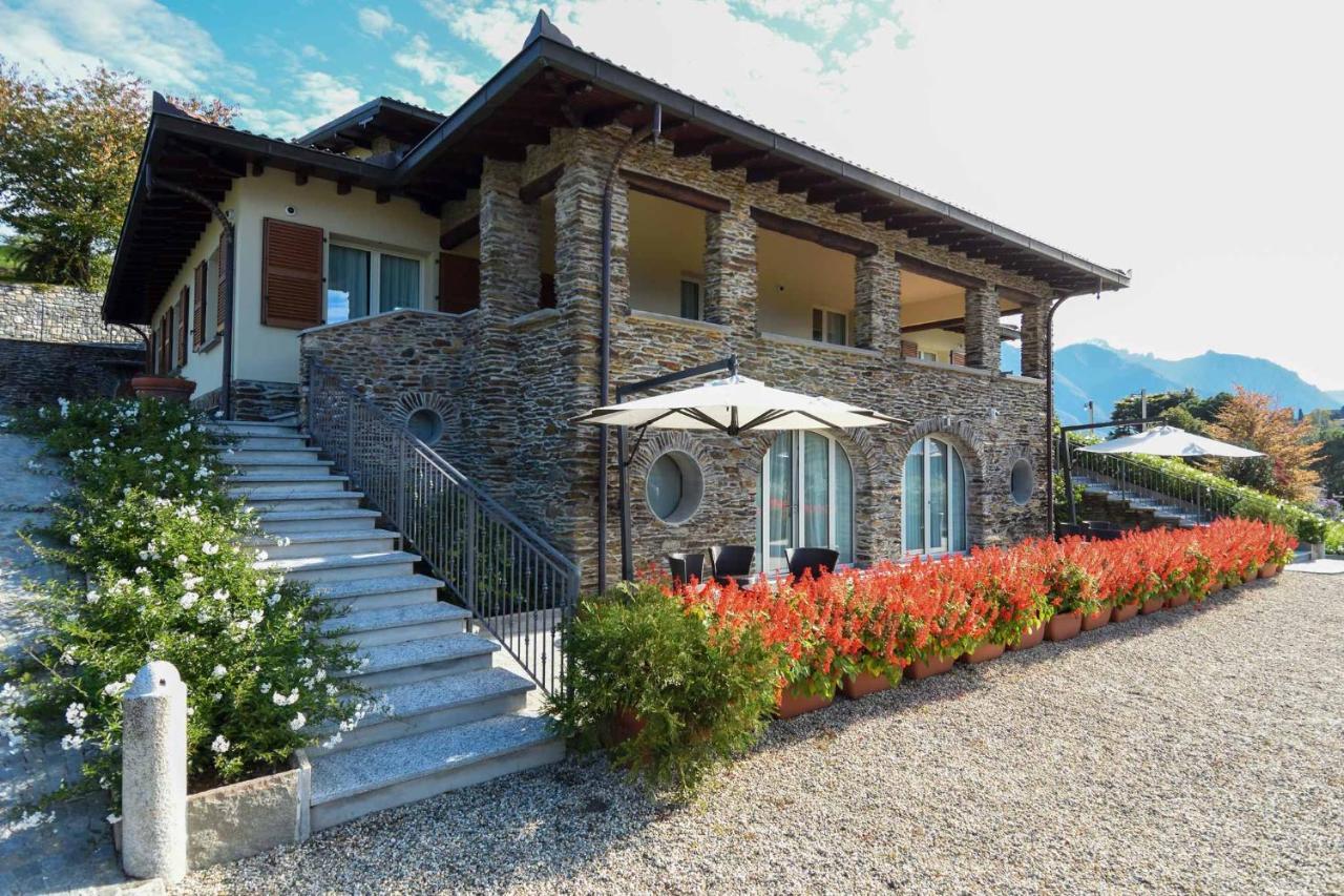 Bauernhof Agriturismo Il Colle