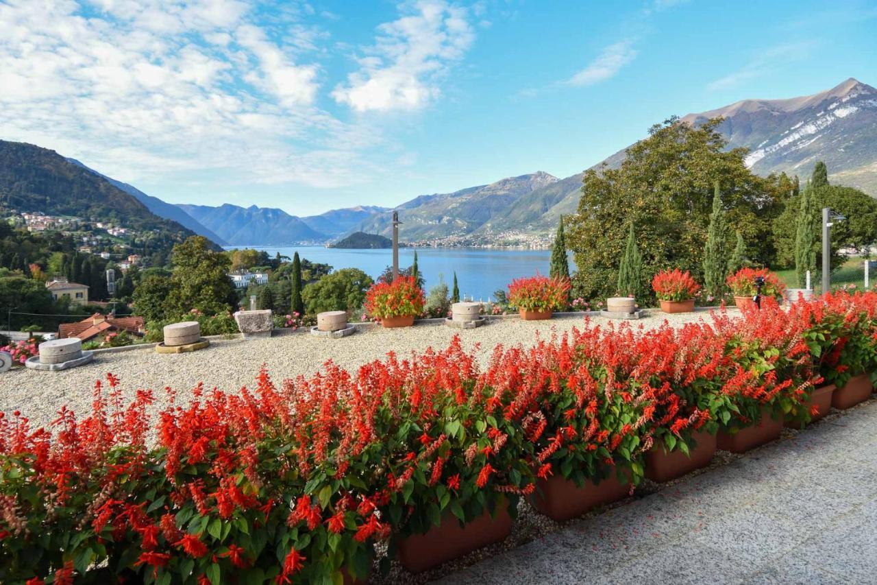 Alojamento de Turismo Rural Il Colle