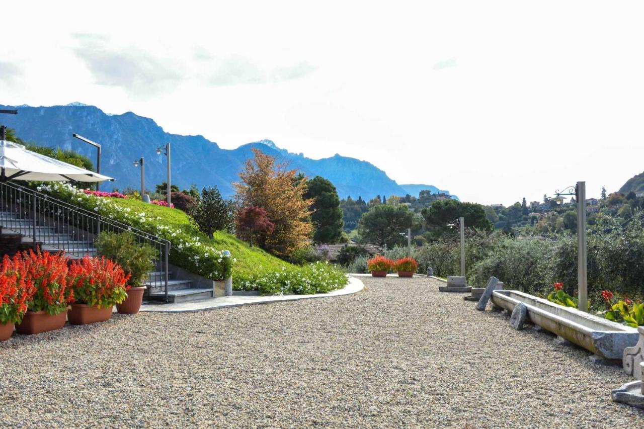 Alojamento de Turismo Rural Il Colle