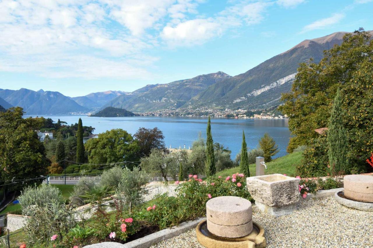 Agriturismo Il Colle Bauernhof *