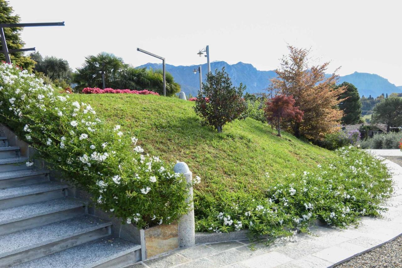 Il Colle Bauernhof *