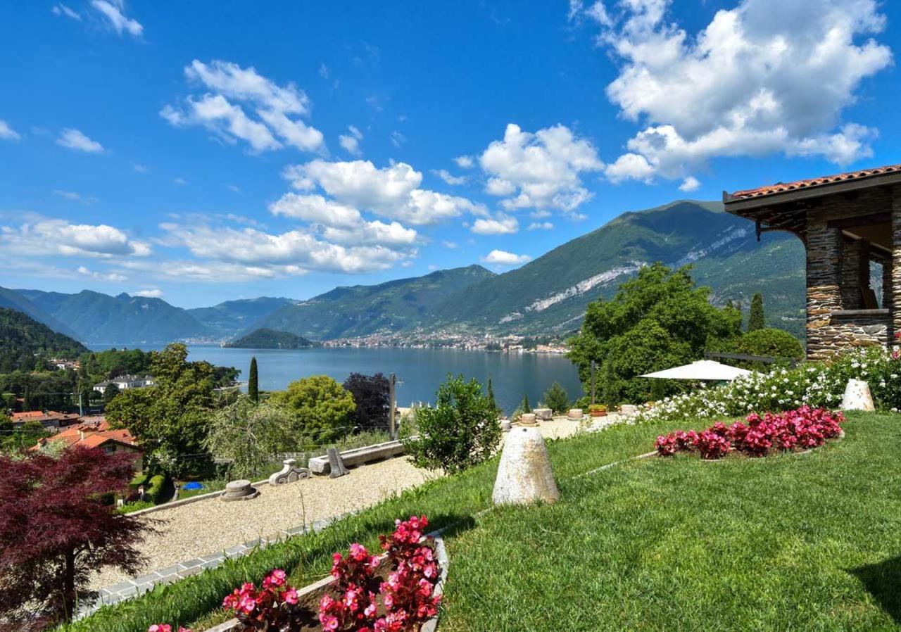 Agriturismo Il Colle Bellagio