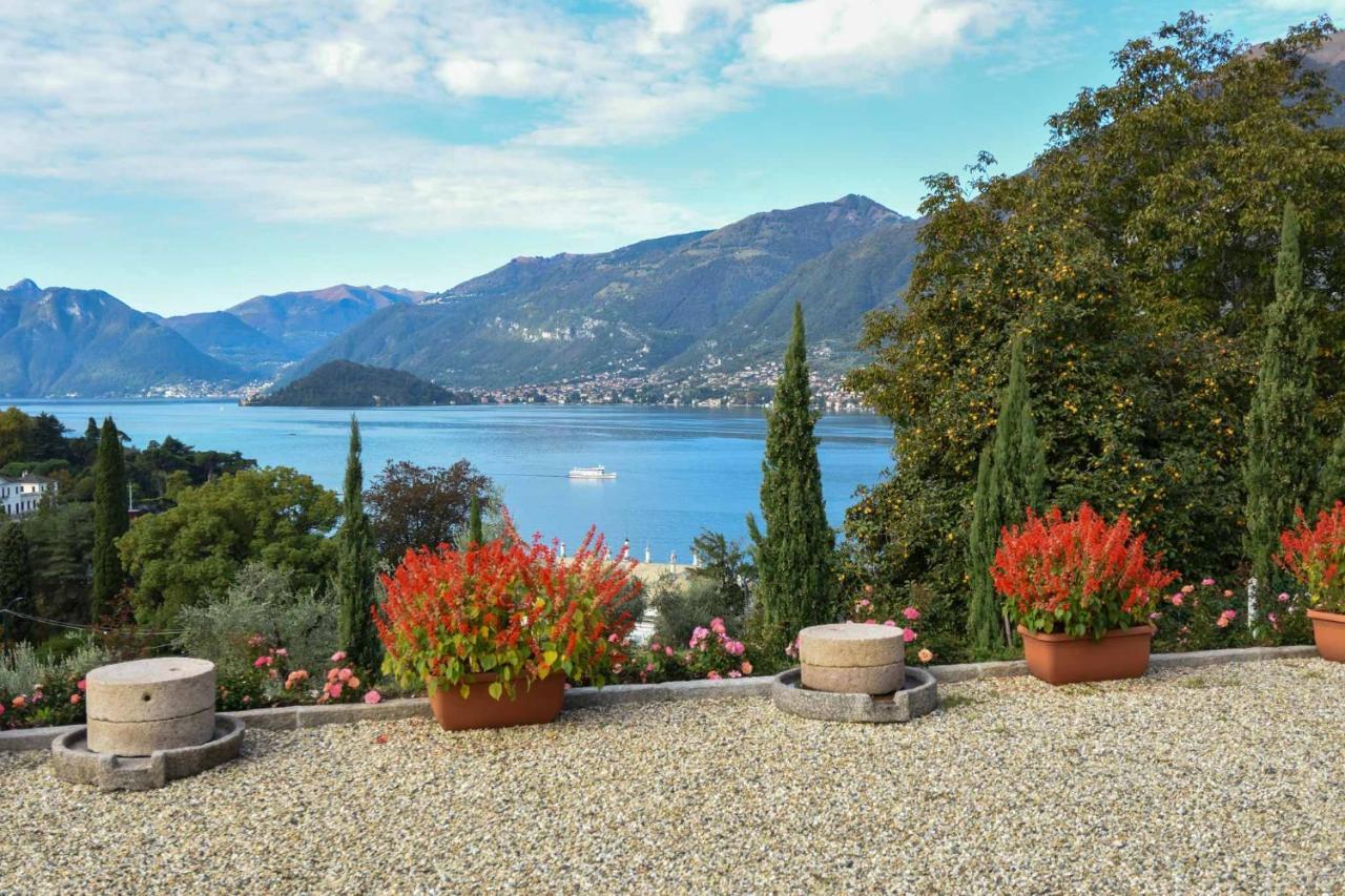 Agriturismo Il Colle Séjour à la ferme Bellagio