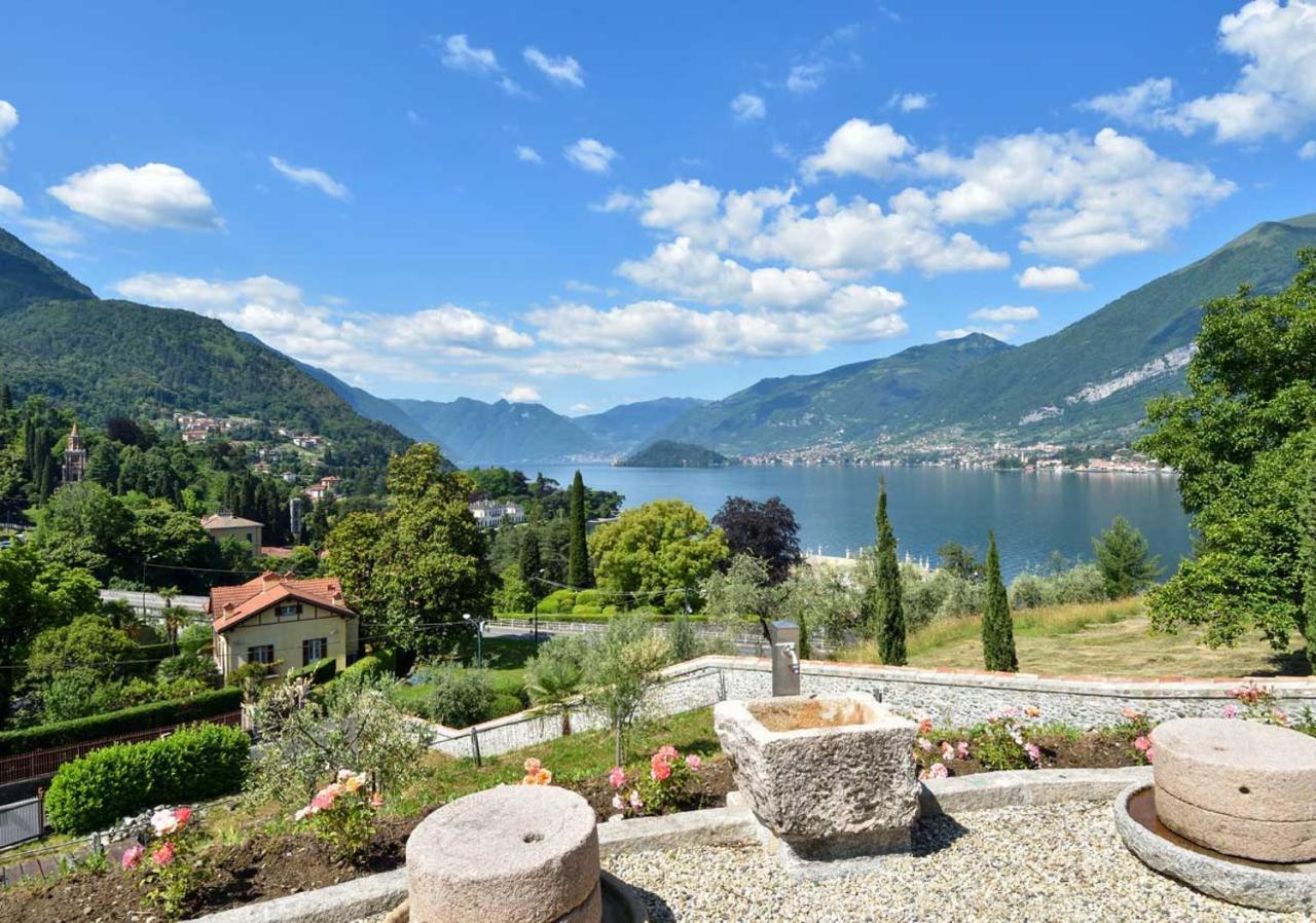 Agriturismo Il Colle Séjour à la ferme